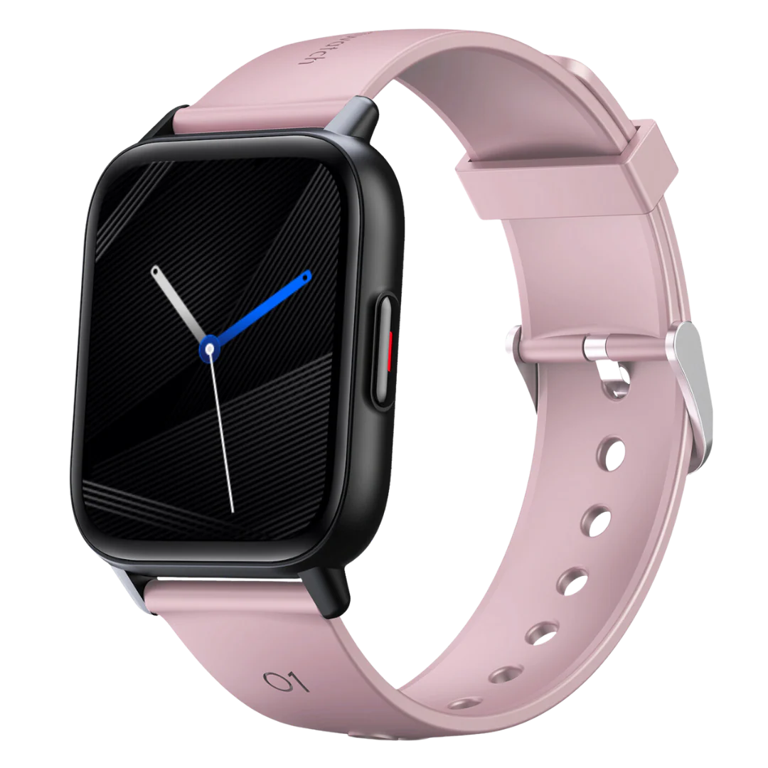 GARD PRO SANTÉ 2 - Image 3