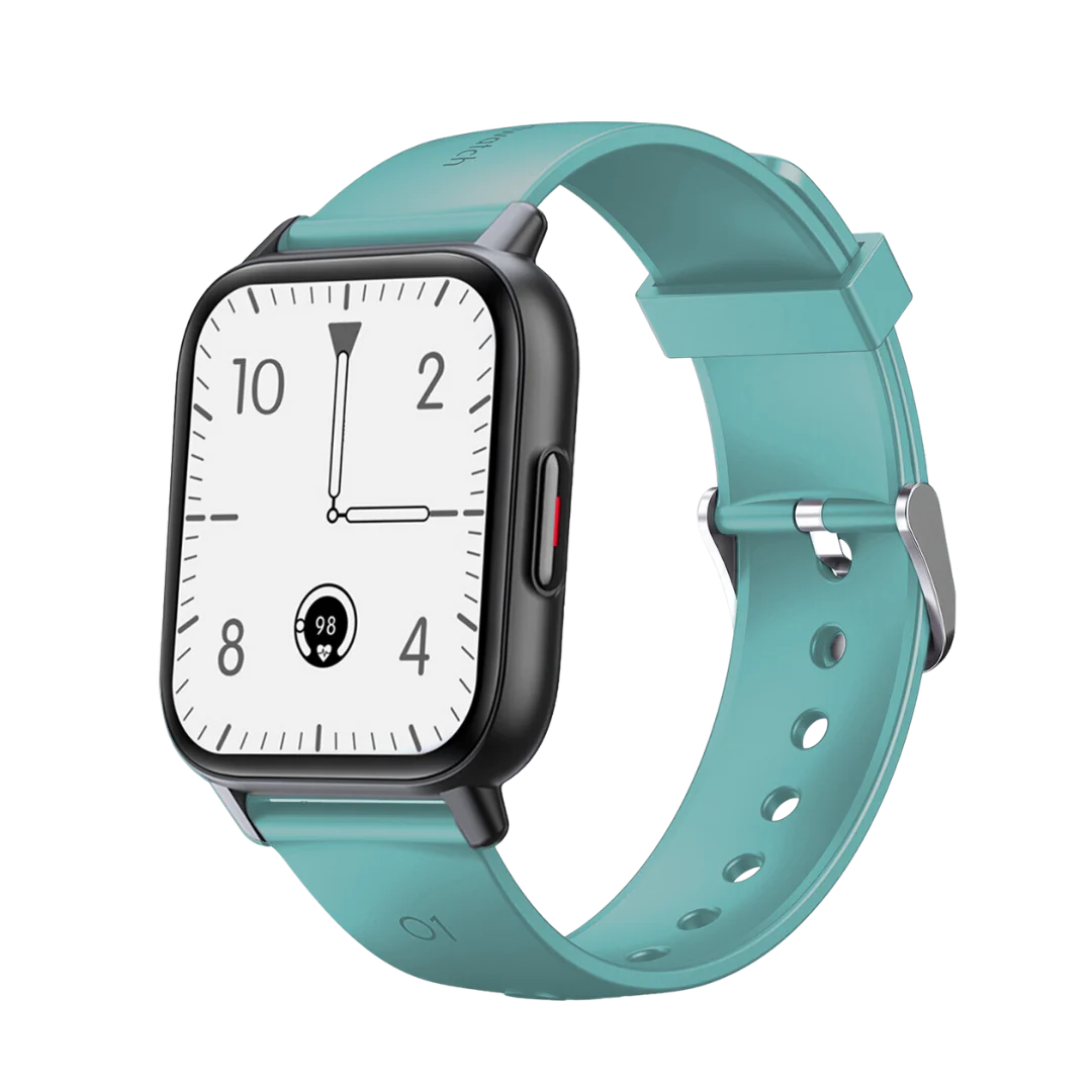 GARD PRO SANTÉ 2 - Image 5