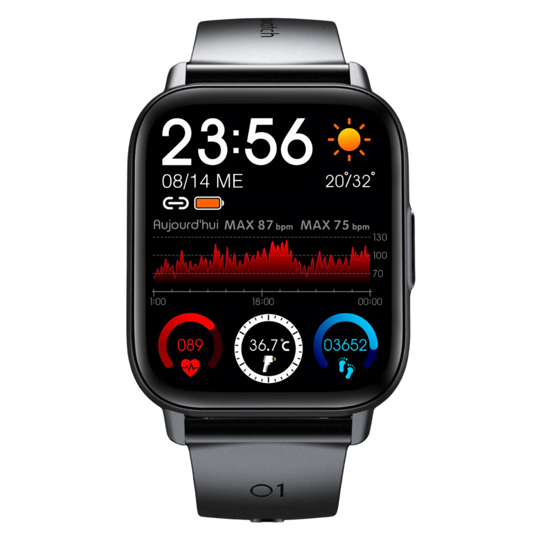 GARD PRO SANTÉ 2 - Image 7