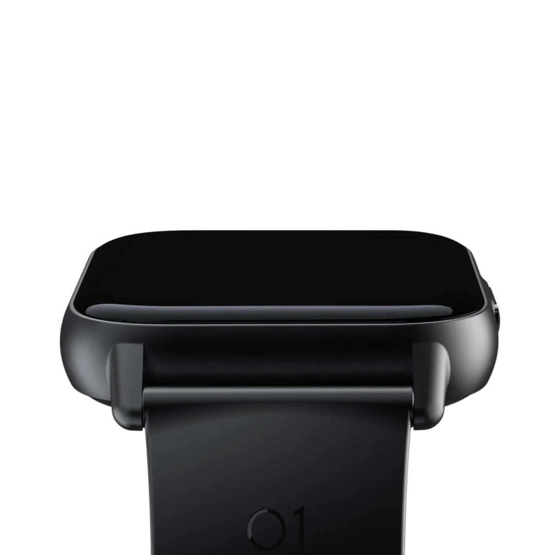 GARD PRO SANTÉ 2 - Image 8