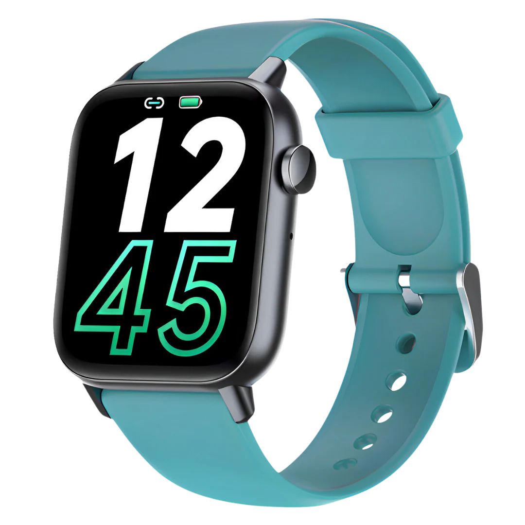 GARD PRO SANTÉ 2+ - Image 3