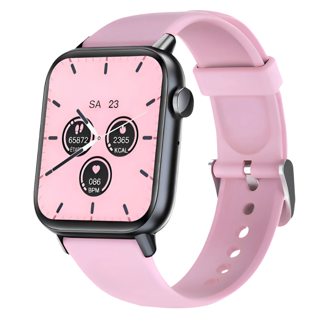 GARD PRO SANTÉ 2+ - Image 4