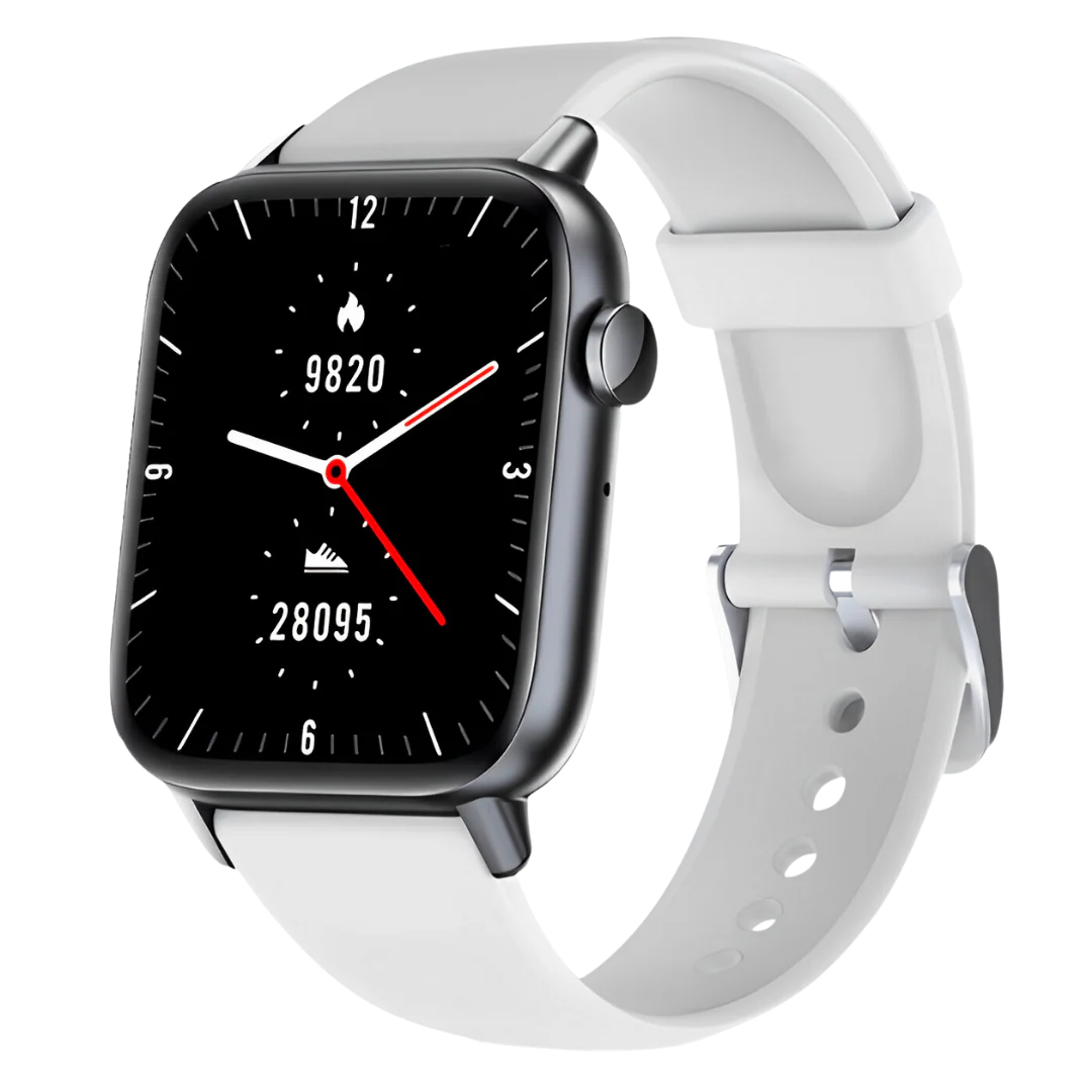 GARD PRO SANTÉ 2+ - Image 5