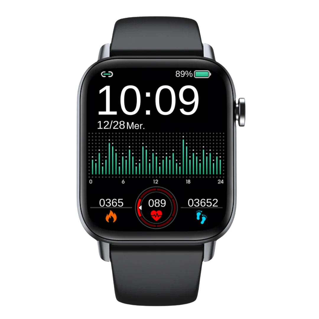 GARD PRO SANTÉ 2+ - Image 7