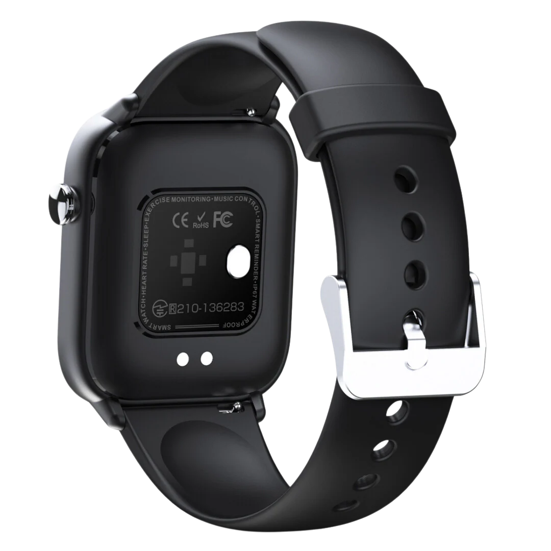 GARD PRO SANTÉ 2+ - Image 8