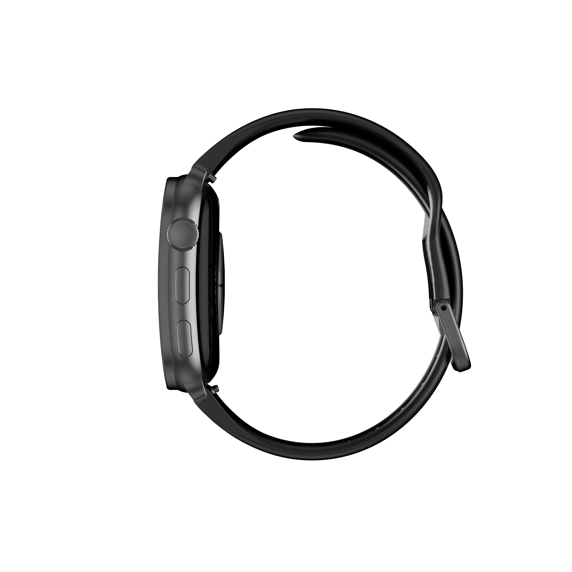 GARD PRO SANTÉ 4 - Image 11