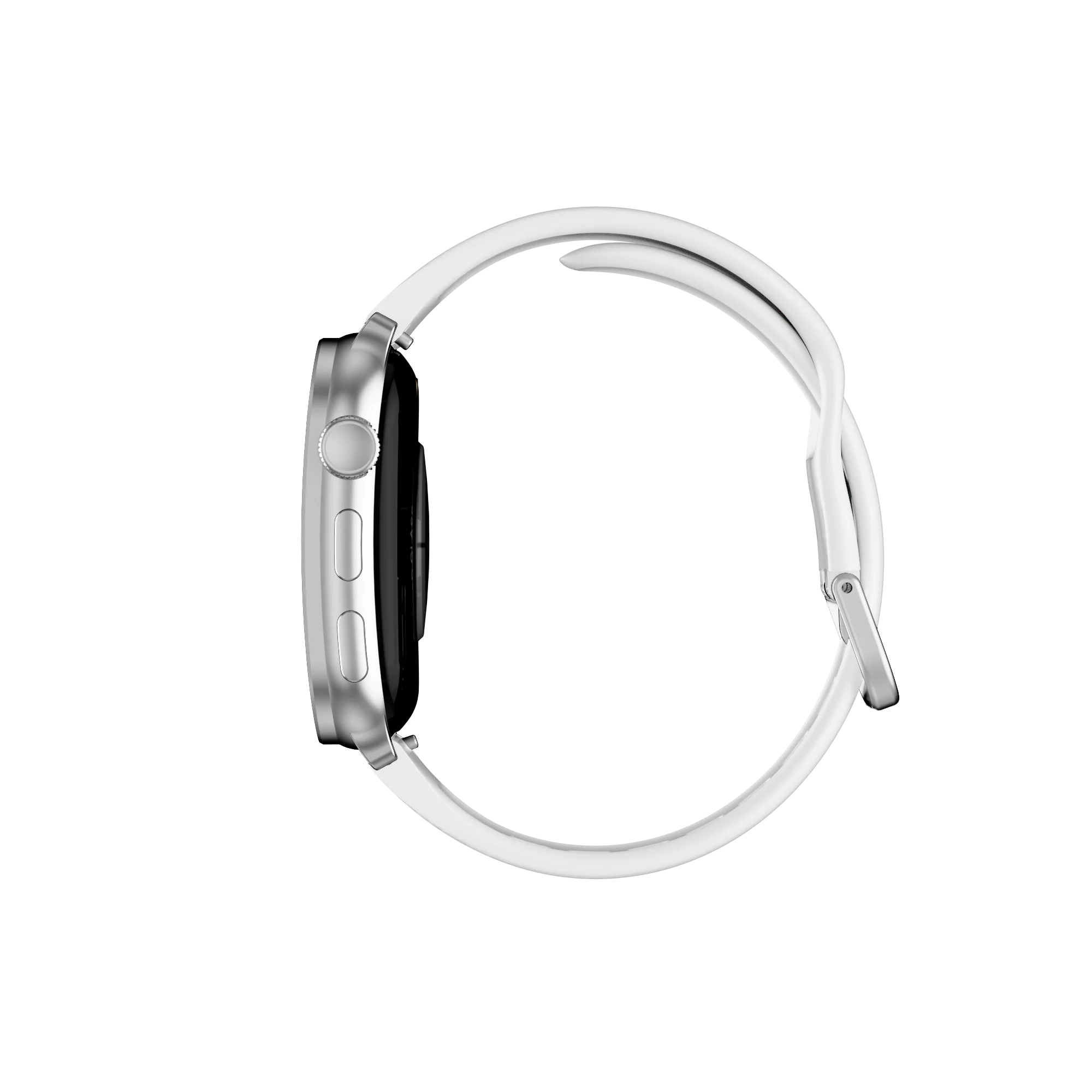 GARD PRO SANTÉ 4 - Image 17