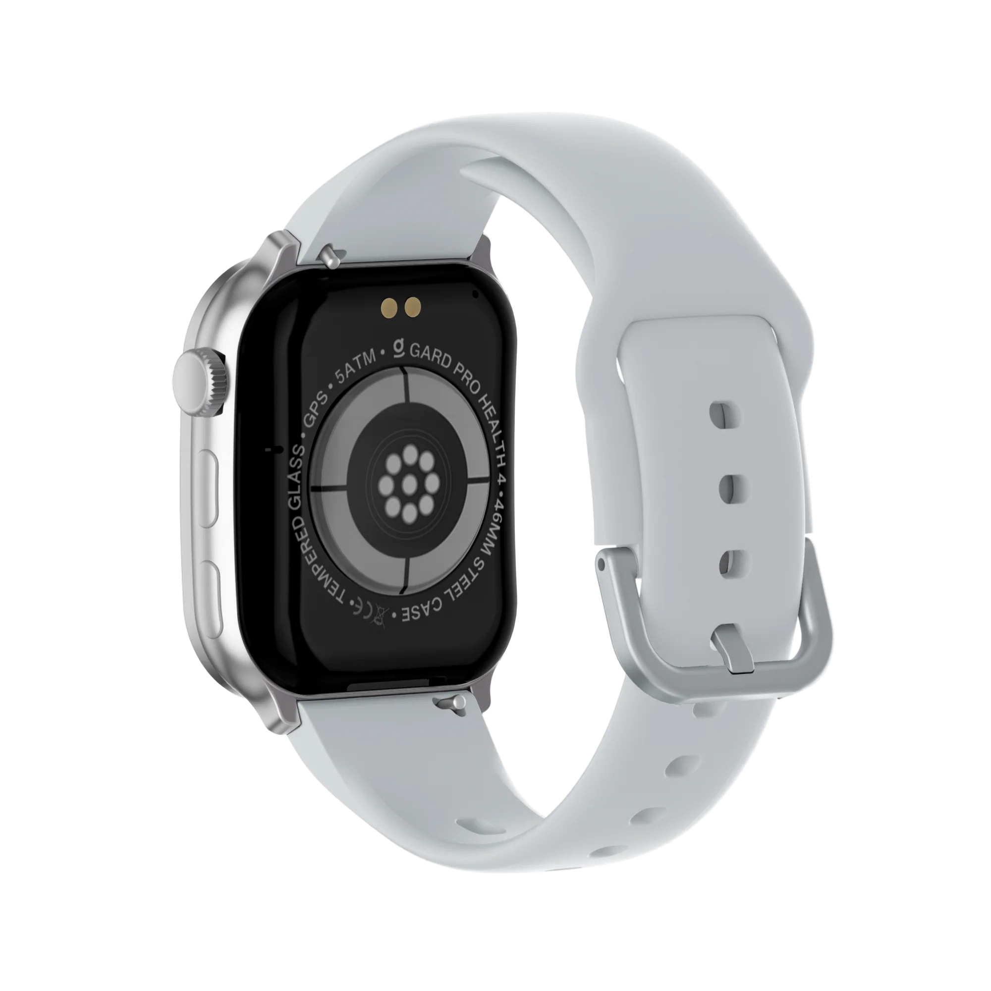 GARD PRO SANTÉ 4 - Image 28