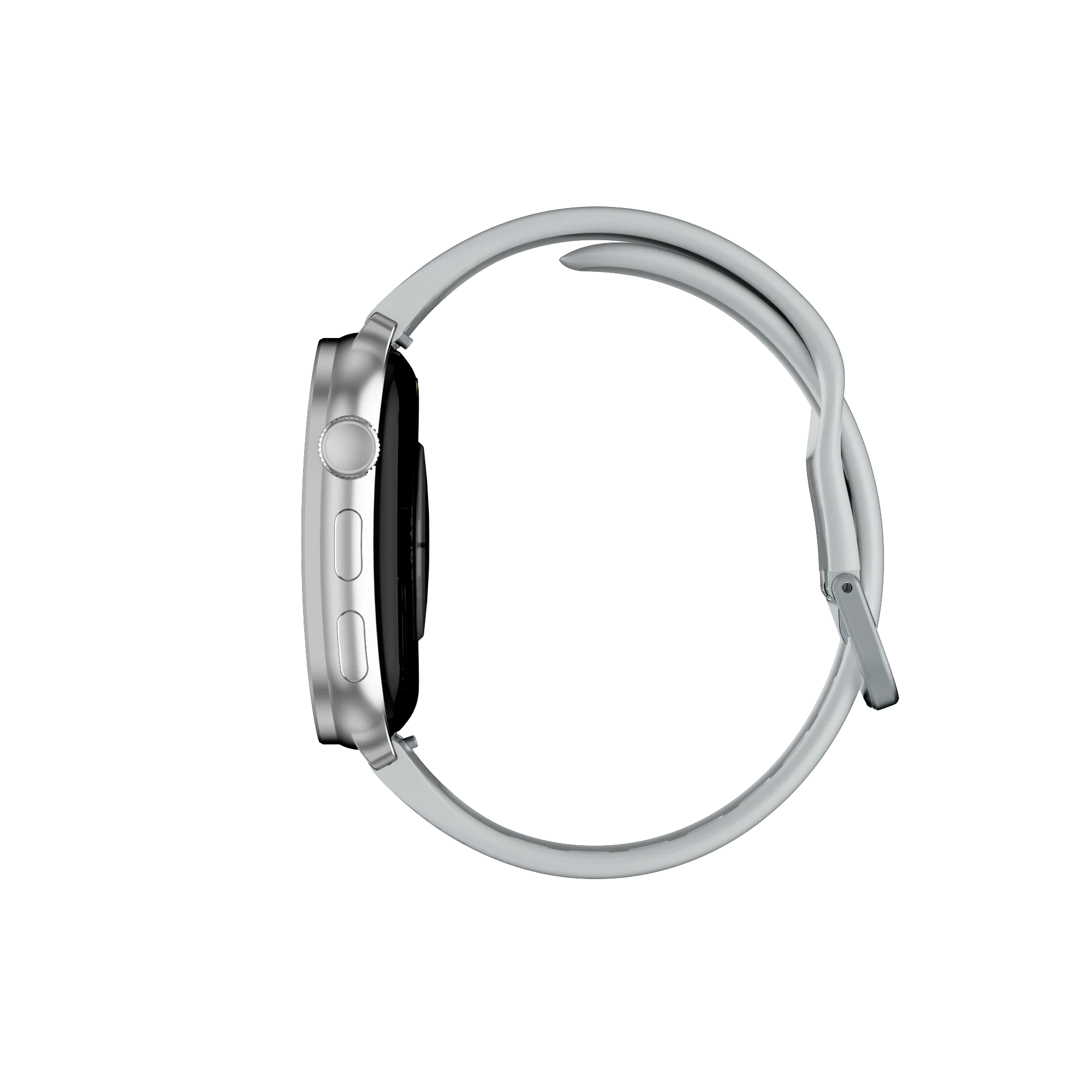 GARD PRO SANTÉ 4 - Image 29