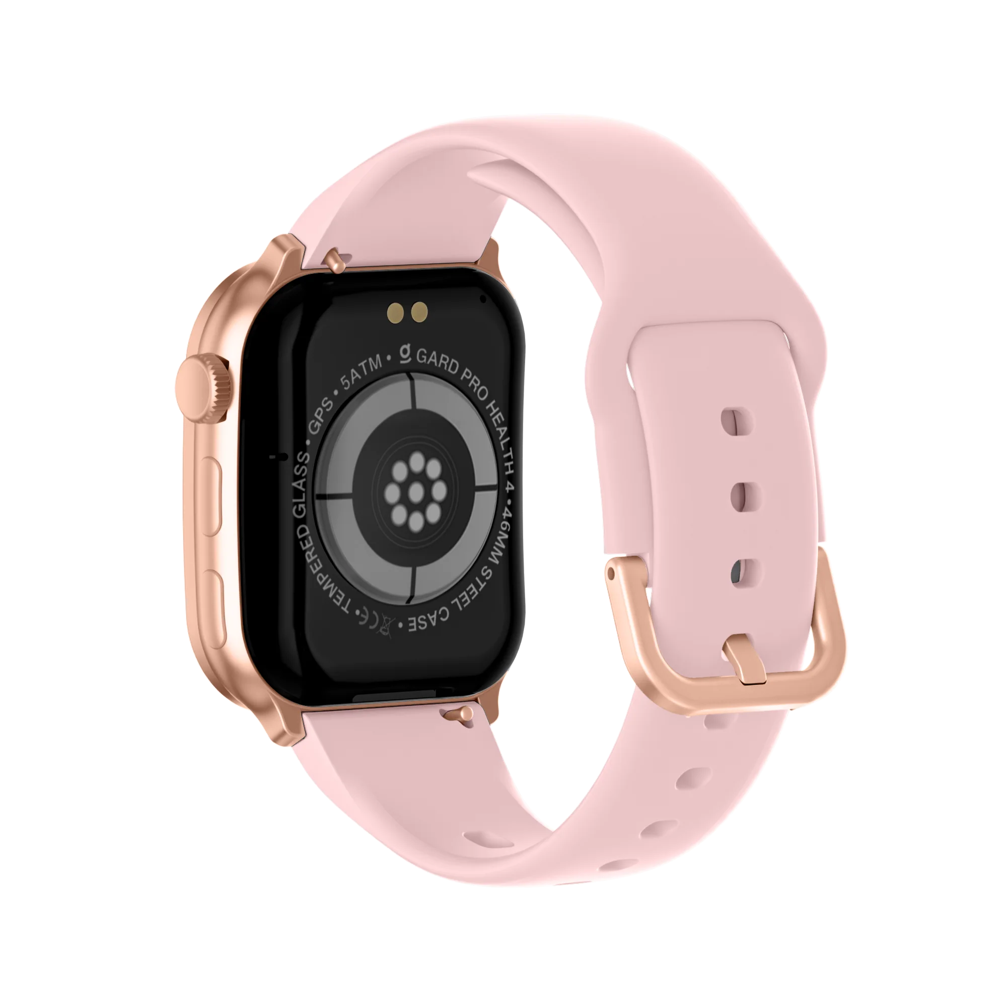 GARD PRO SANTÉ 4 - Image 31