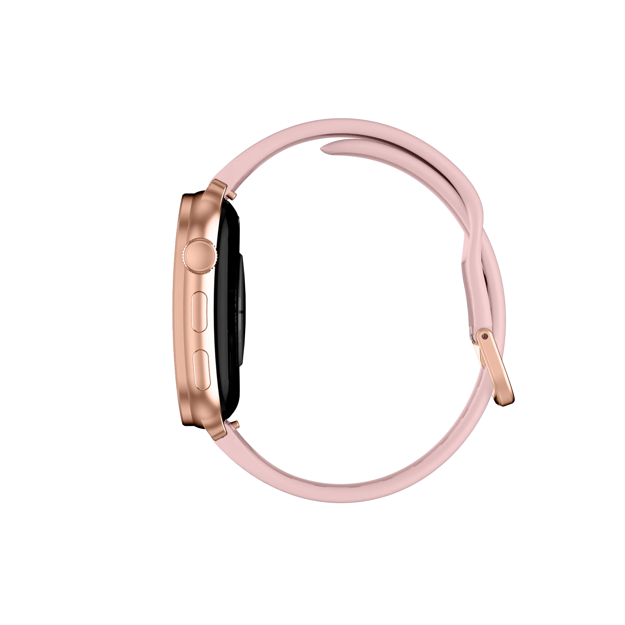 GARD PRO SANTÉ 4 - Image 35