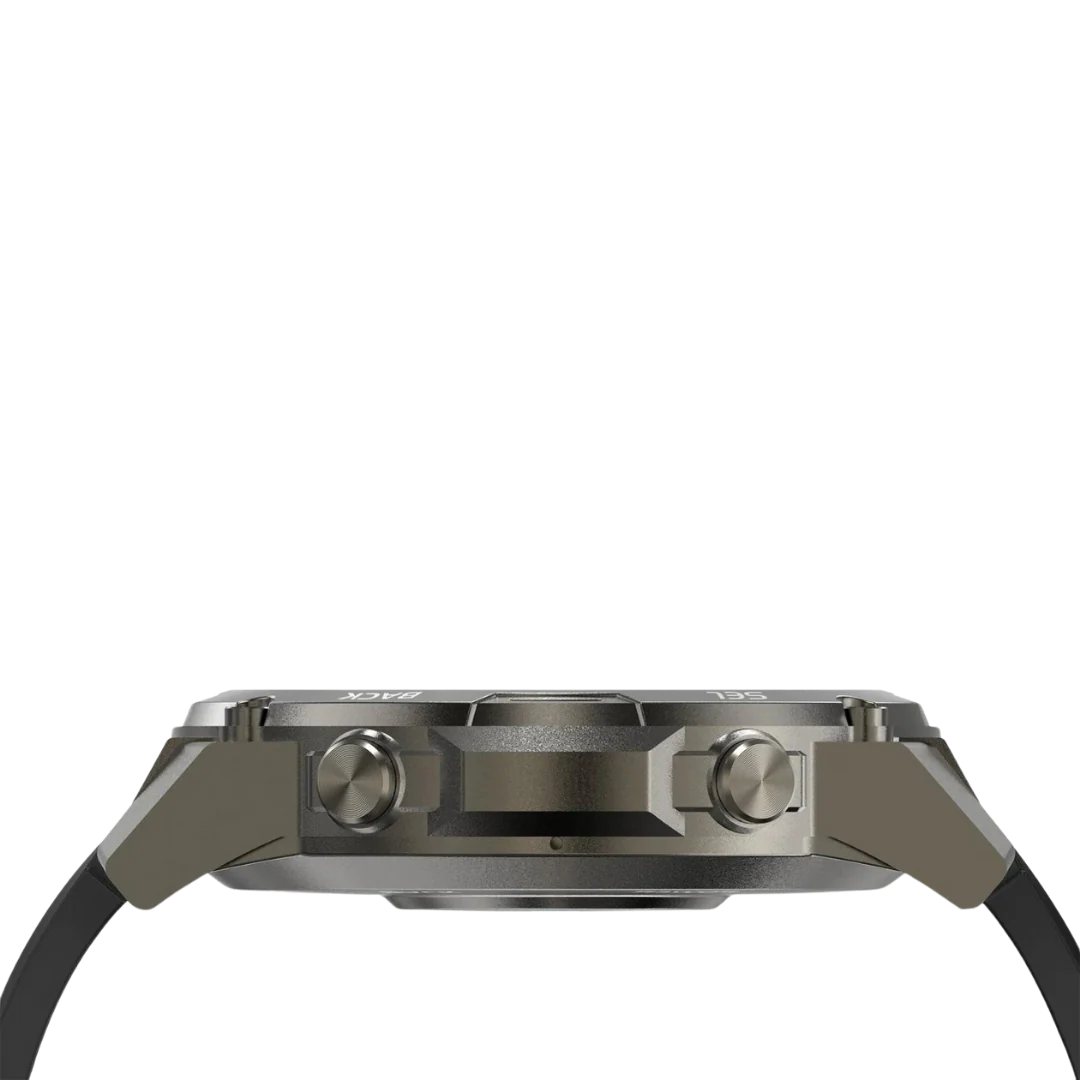 GARD PRO ULTRA 2+ - Image 7