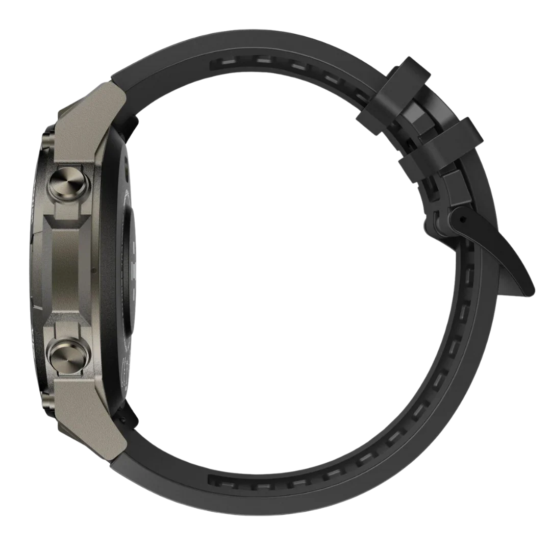 GARD PRO ULTRA 2+ - Image 8