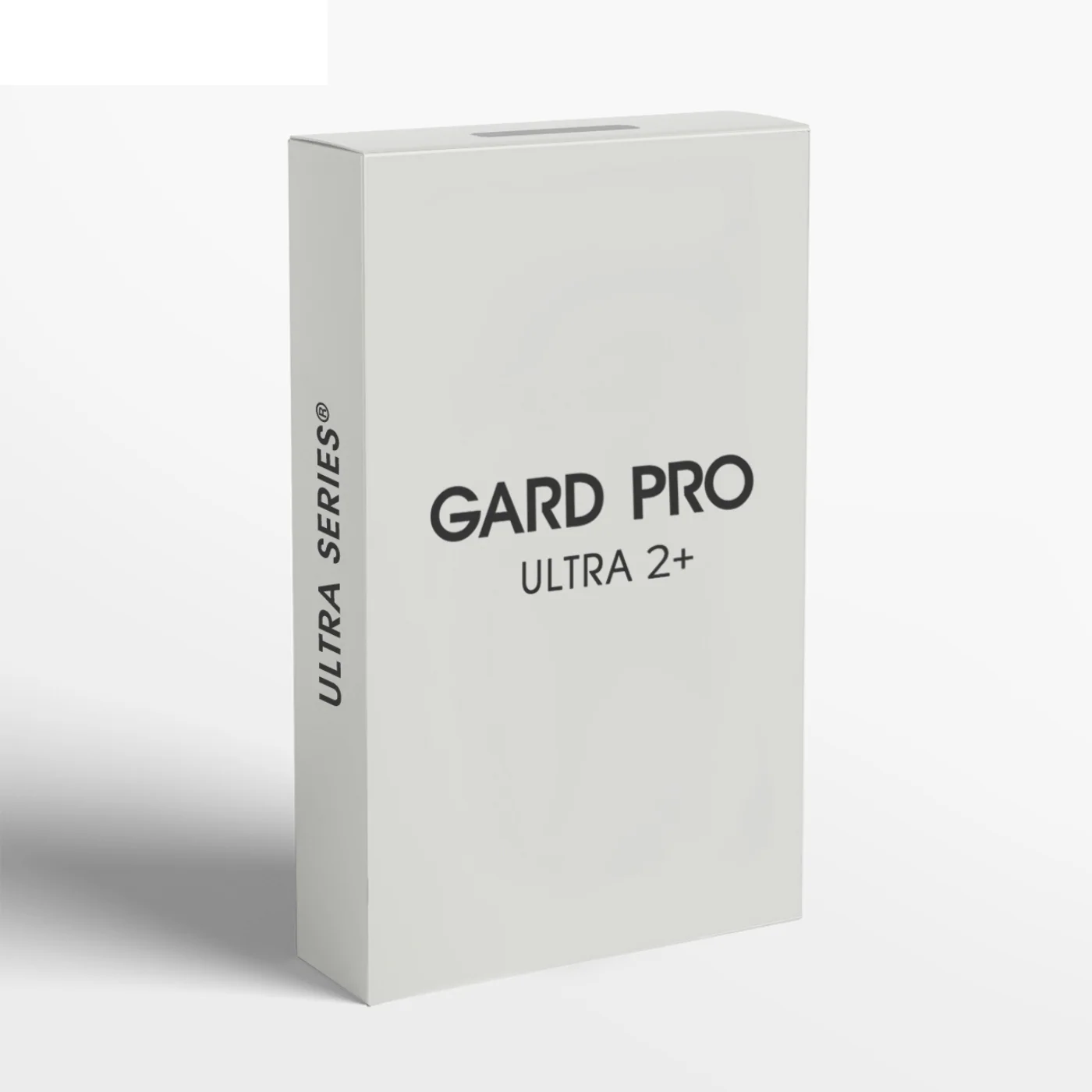 GARD PRO ULTRA 2+ - Image 9