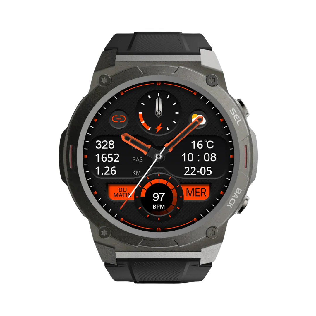 GARD PRO ULTRA 2+ - Image 6