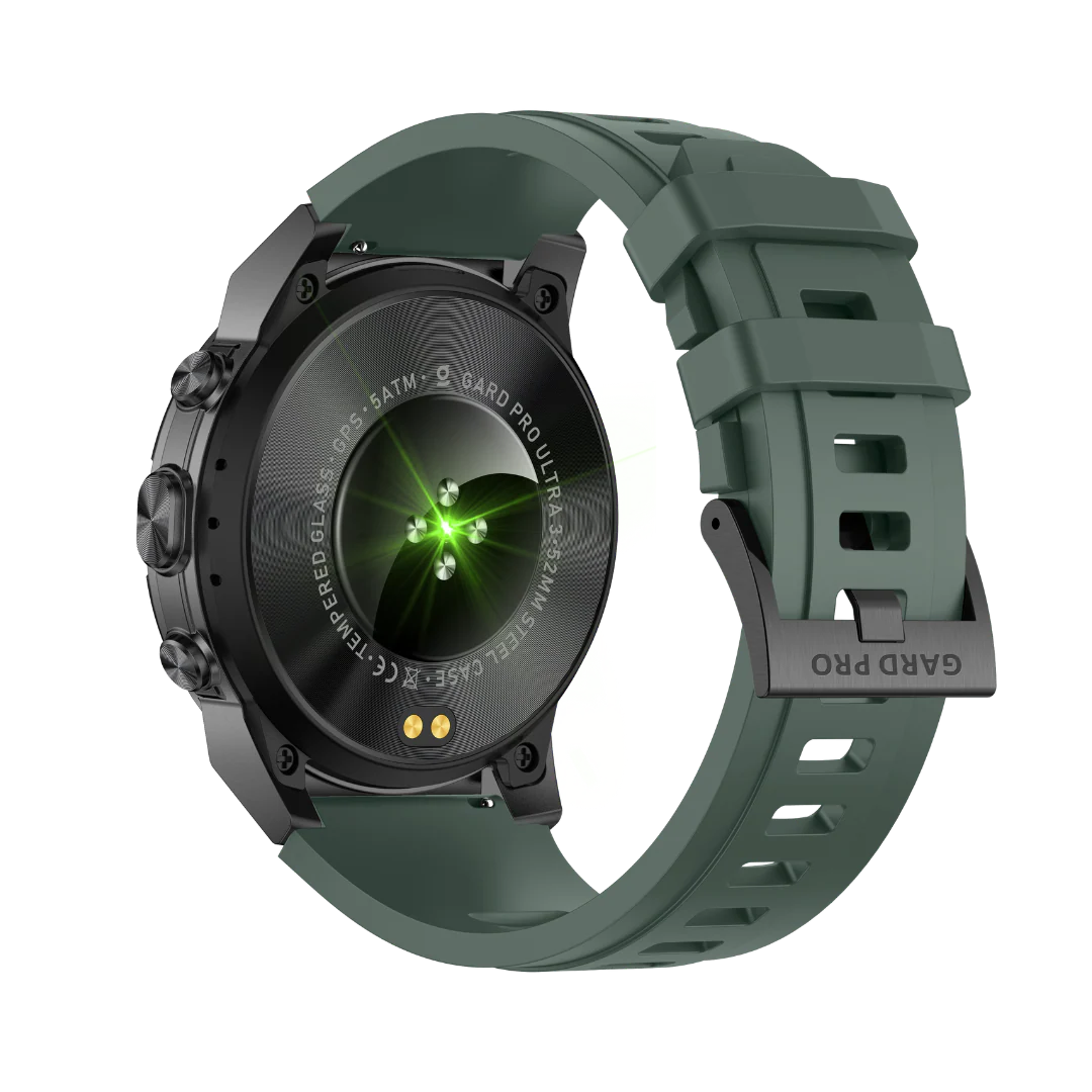 Gard Pro Ultra 3 - Image 15