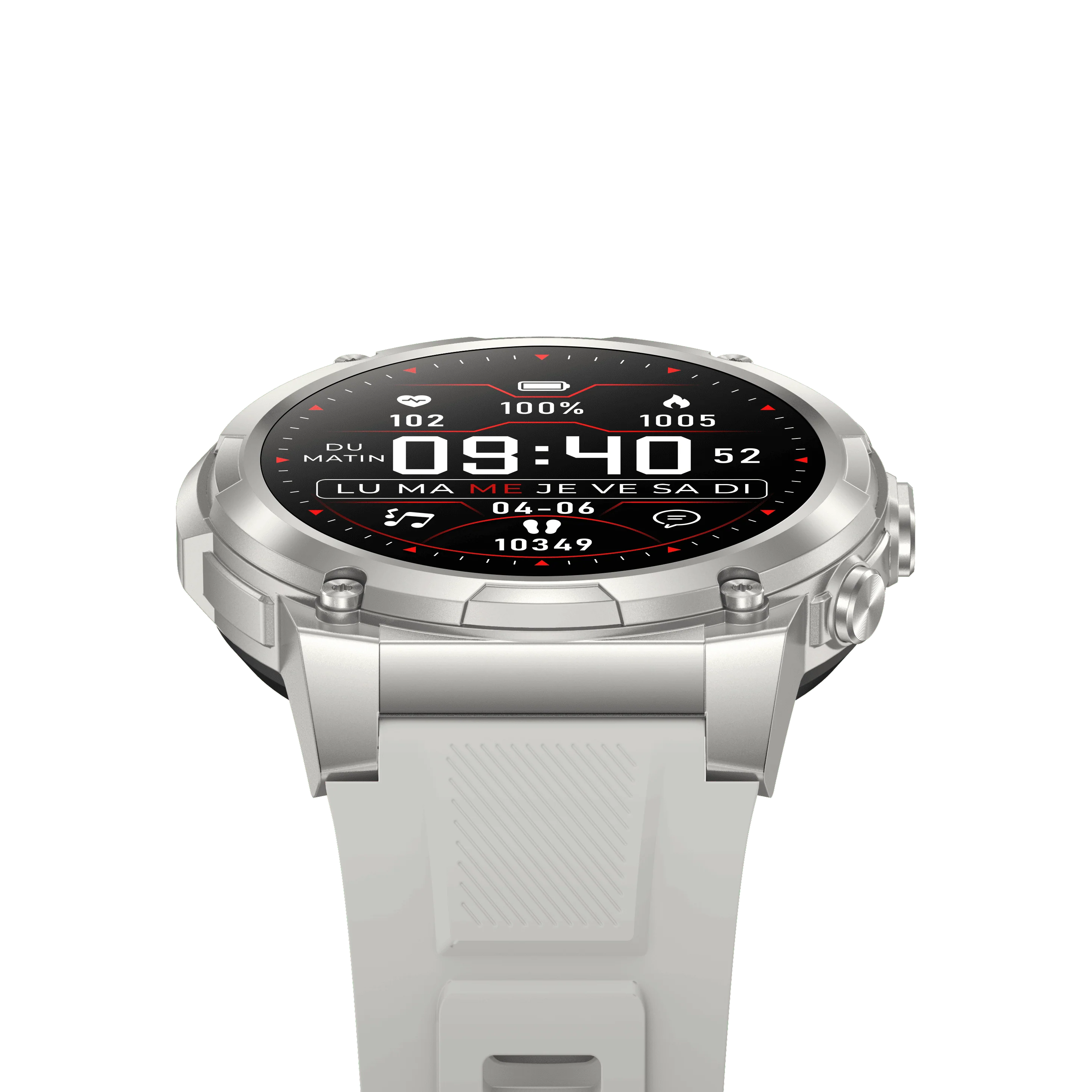 Gard Pro Ultra 3 - Image 18