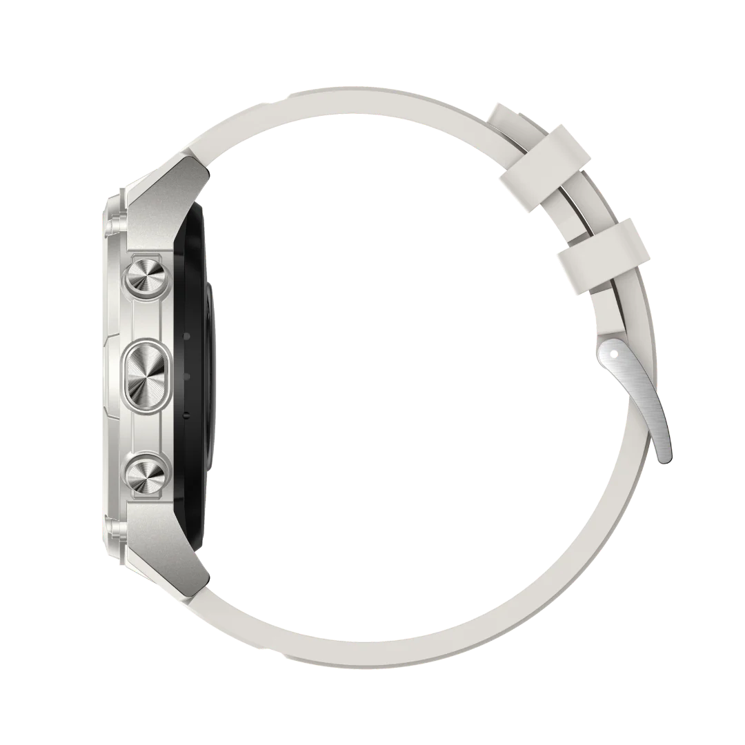 Gard Pro Ultra 3 - Image 22