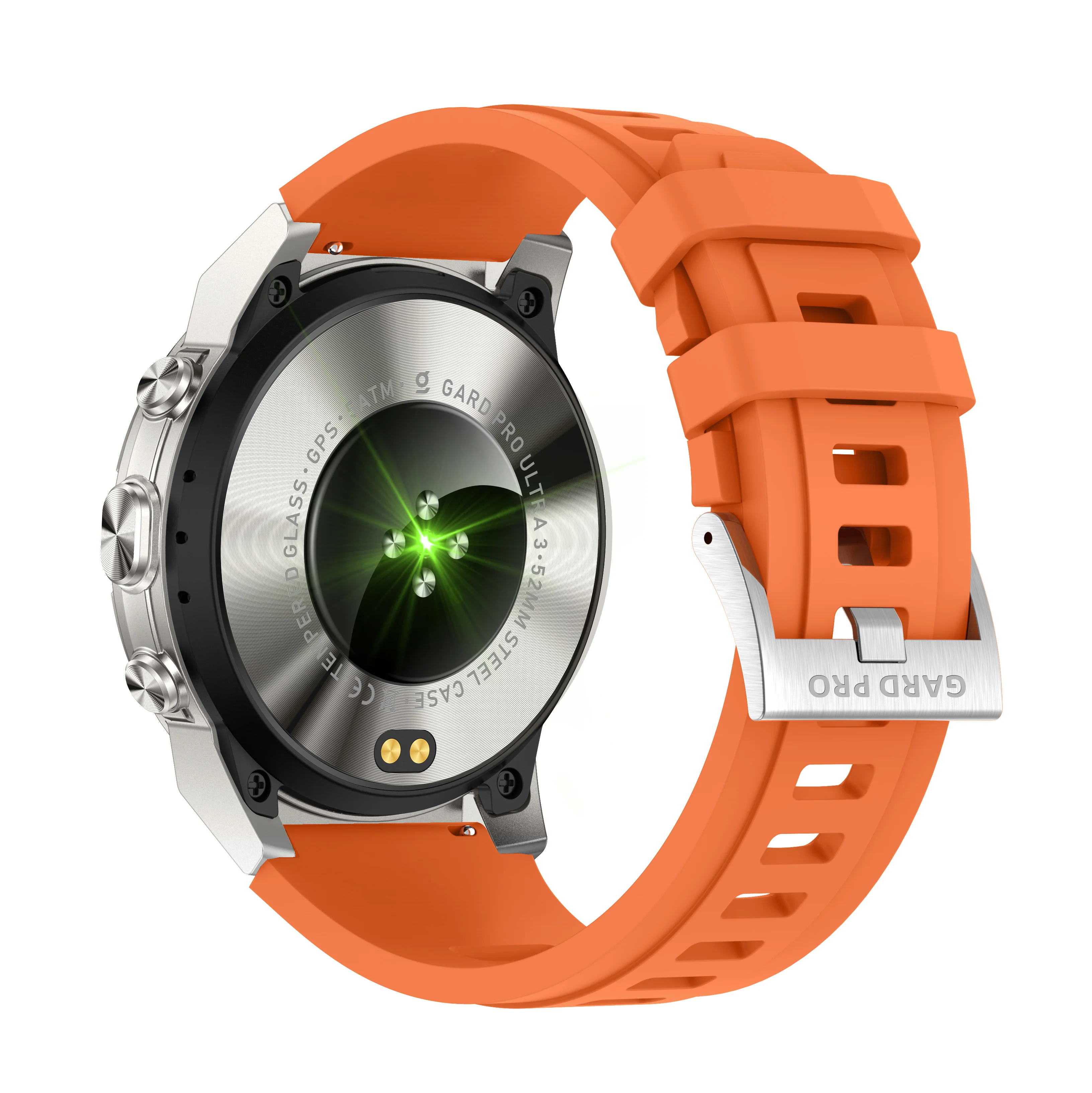 Gard Pro Ultra 3 - Image 27