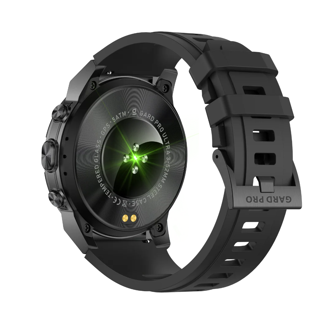 Gard Pro Ultra 3 - Image 8