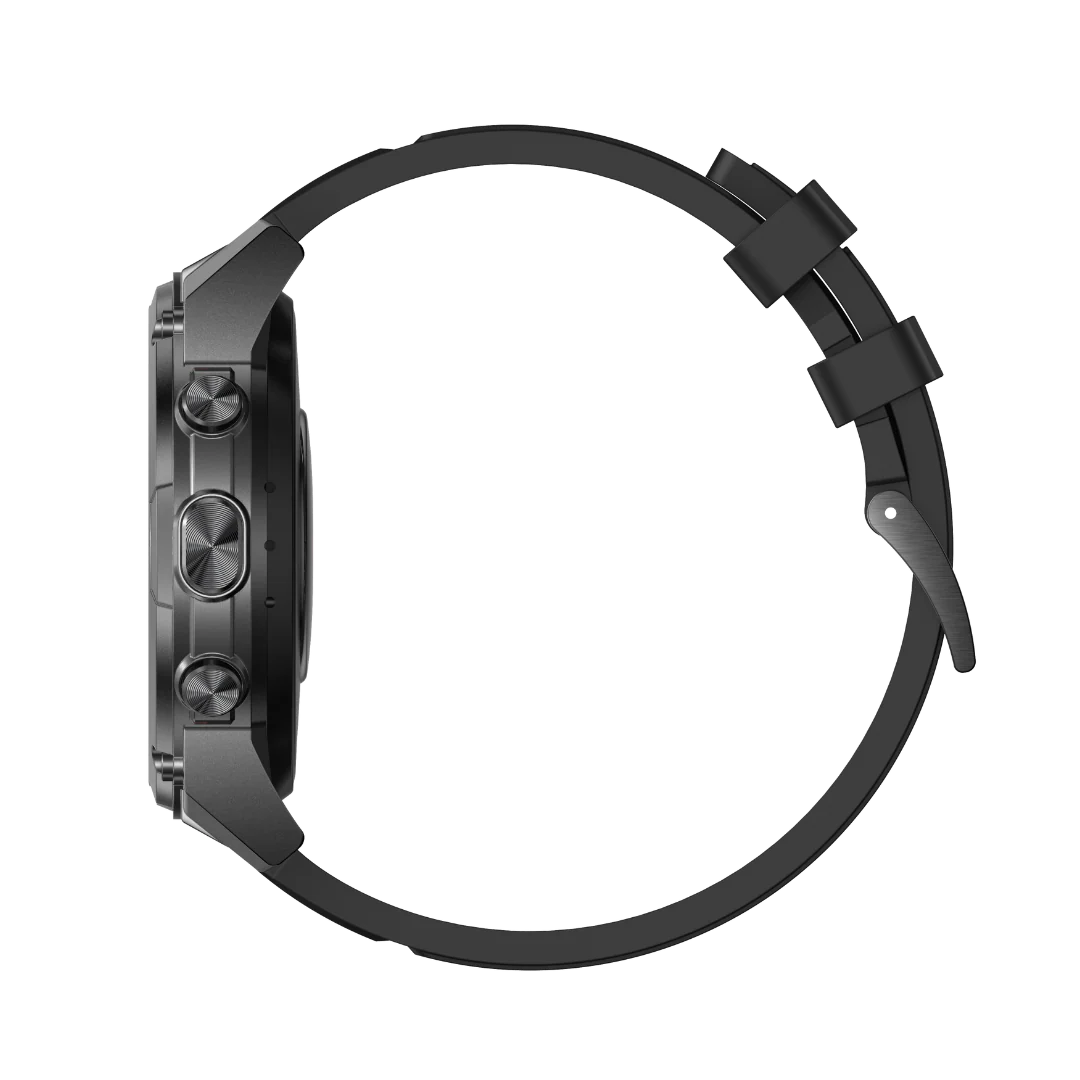 Gard Pro Ultra 3 - Image 9