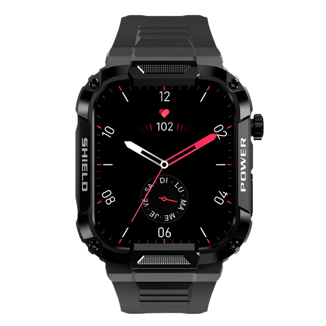 GARD PRO ULTRA - Image 4