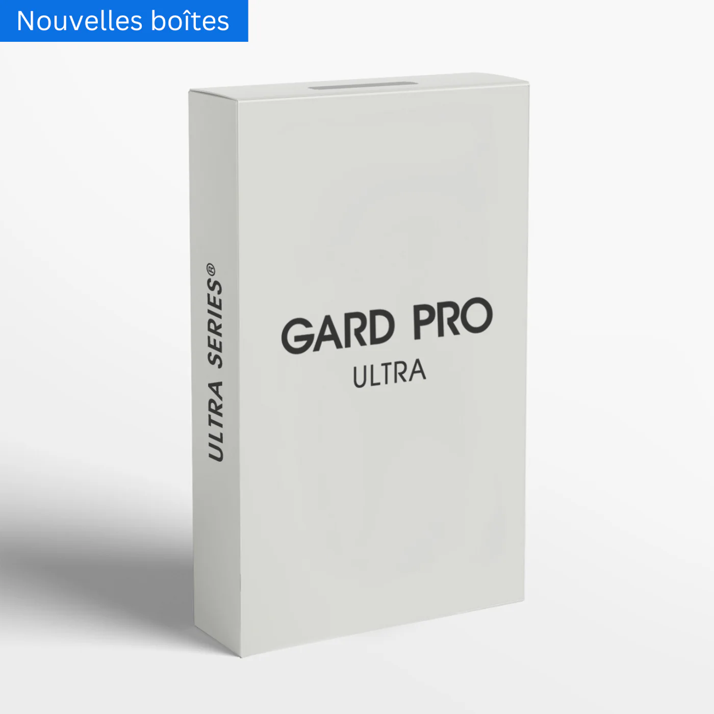 GARD PRO ULTRA - Image 8
